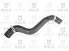 MALò 192524A Radiator Hose